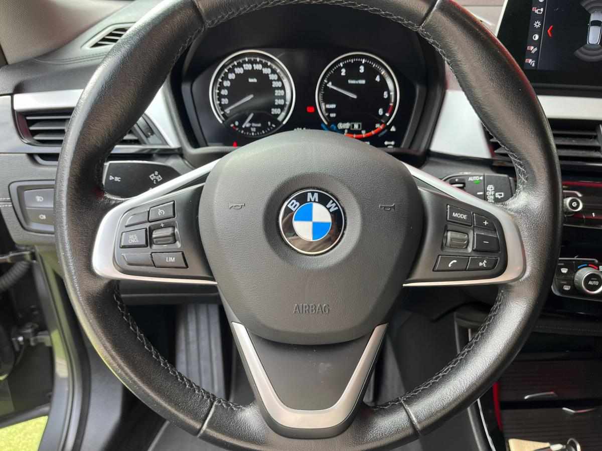 bmw-x2-sdrive16d-1-5-2021-diesel-1496cc