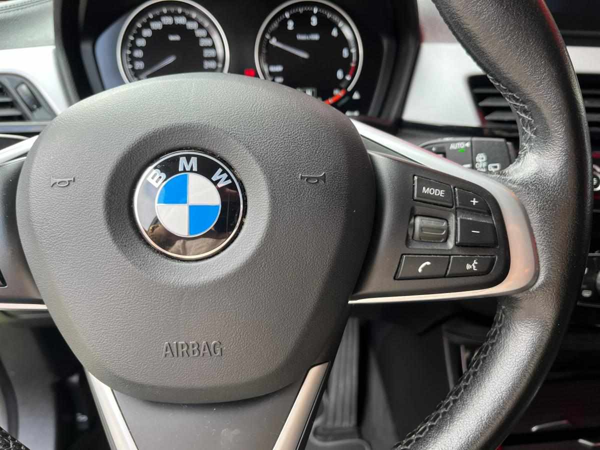 bmw-x2-sdrive16d-1-5-2021-diesel-1496cc