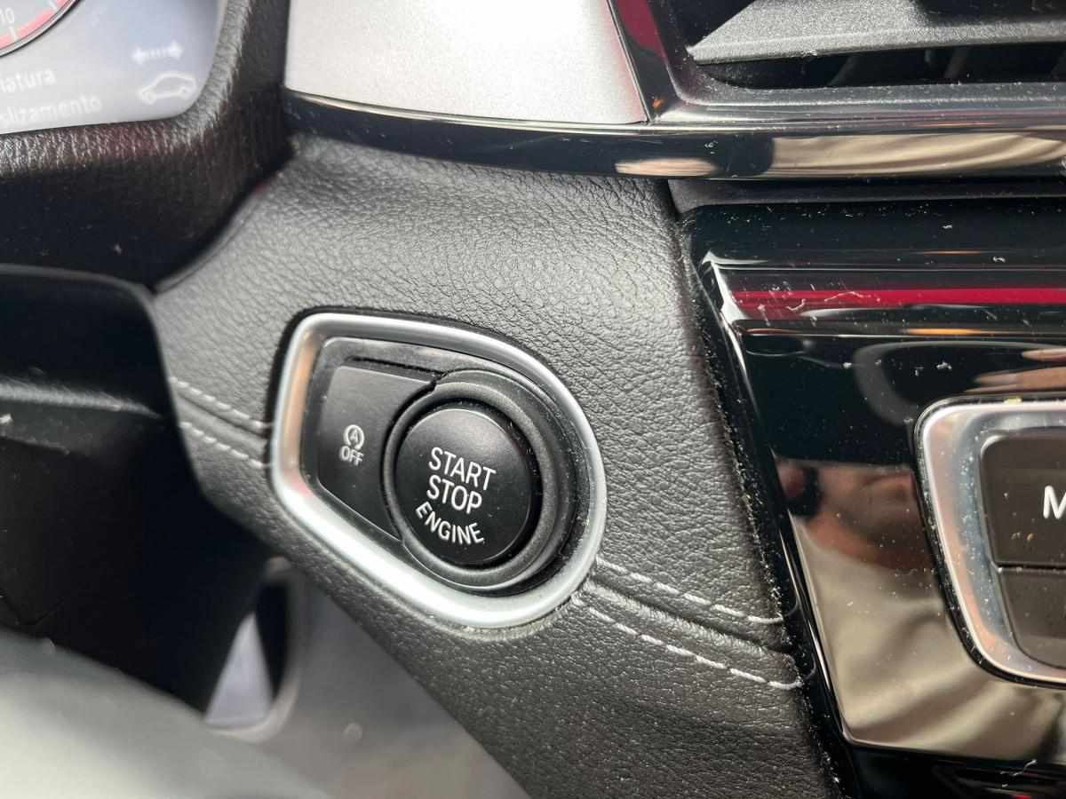bmw-x2-sdrive16d-1-5-2021-diesel-1496cc