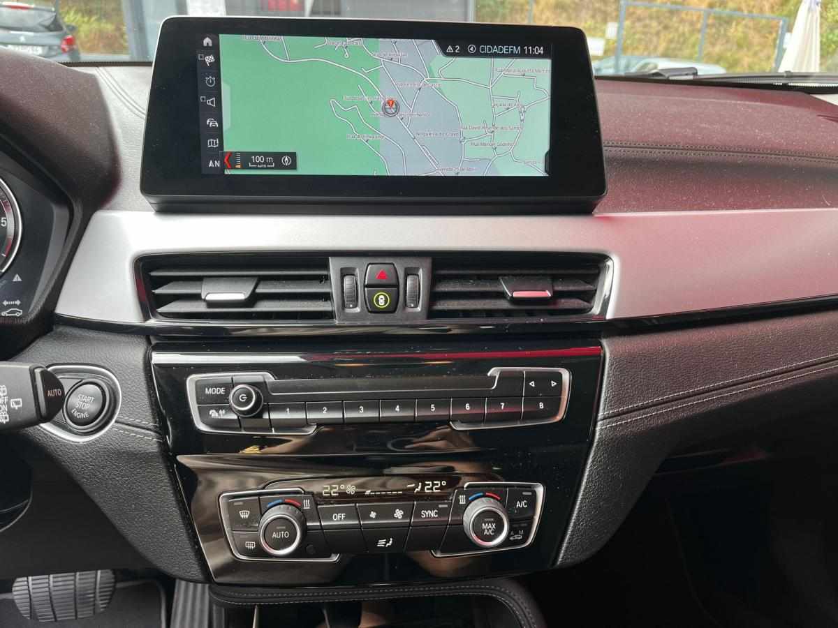 bmw-x2-sdrive16d-1-5-2021-diesel-1496cc