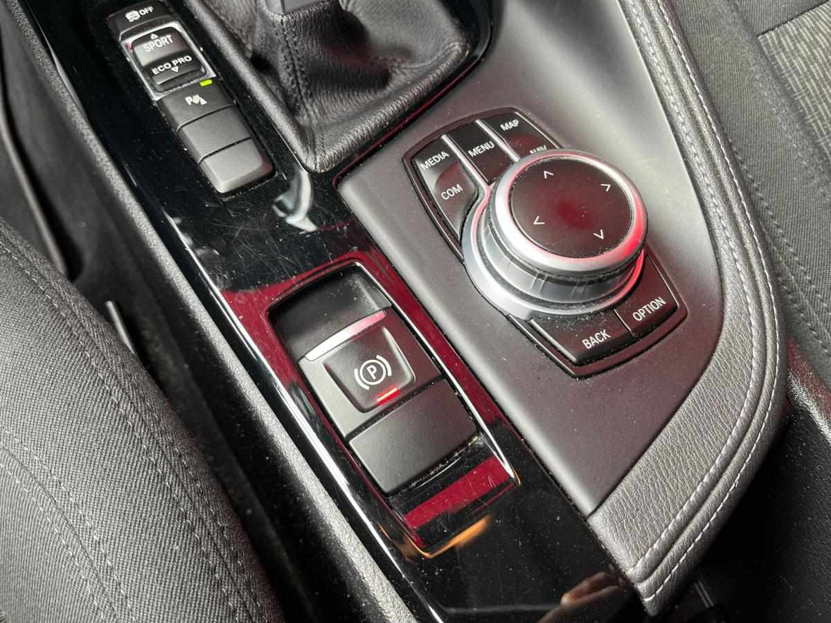 bmw-x2-sdrive16d-1-5-2021-diesel-1496cc