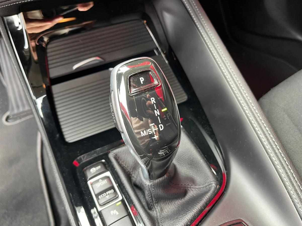 bmw-x2-sdrive16d-1-5-2021-diesel-1496cc