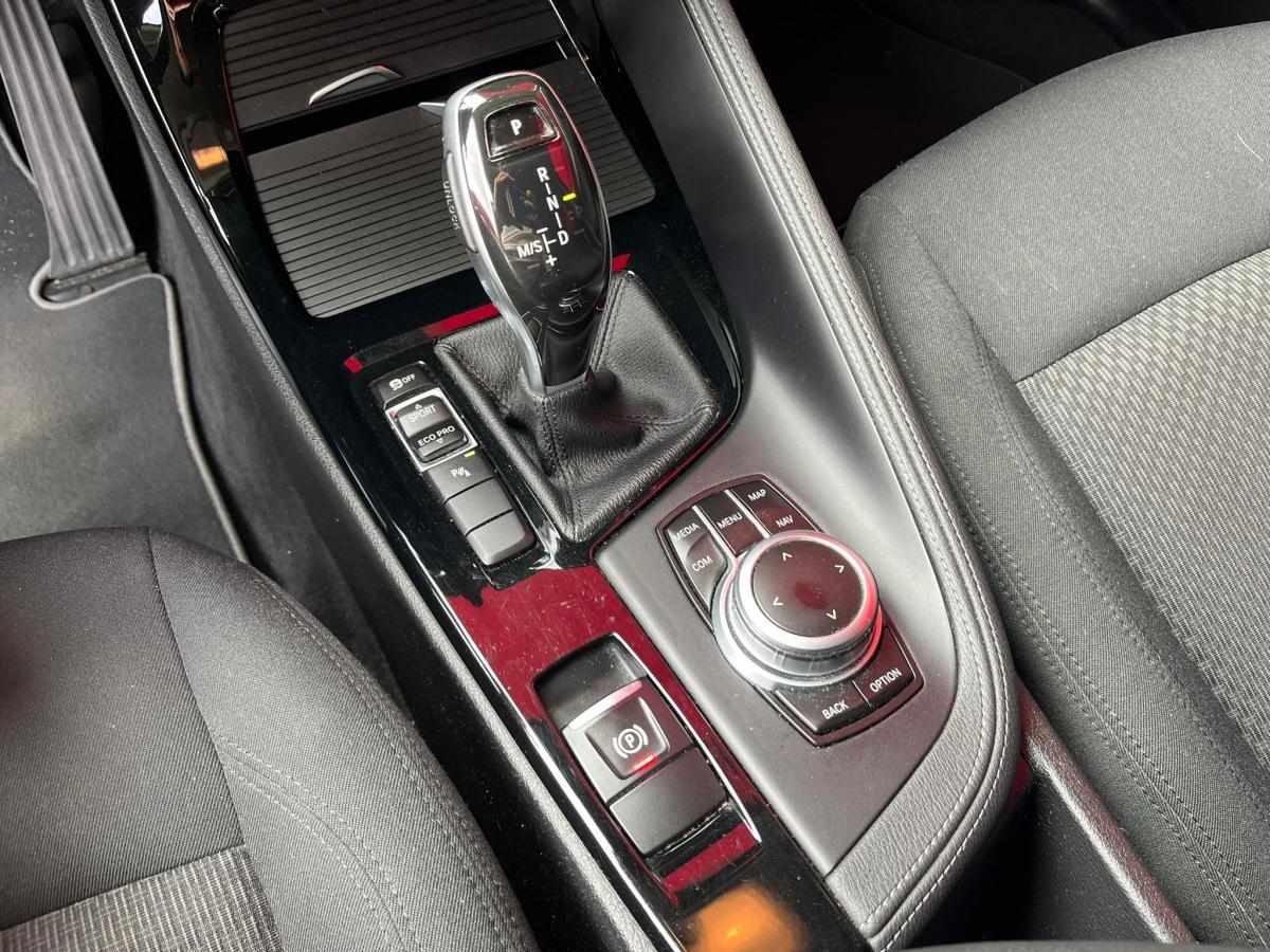 bmw-x2-sdrive16d-1-5-2021-diesel-1496cc