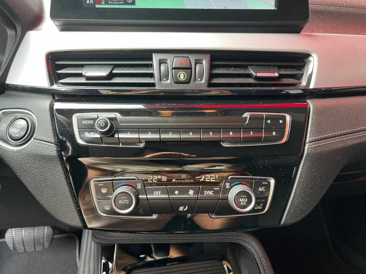 bmw-x2-sdrive16d-1-5-2021-diesel-1496cc