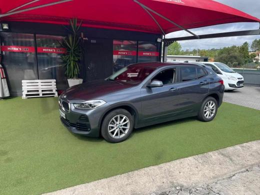 bmw-x2-sdrive16d-1-5-2021-diesel-1496cc