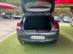 bmw-x2-sdrive16d-1-5-2021-diesel-1496cc