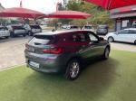 bmw-x2-sdrive16d-1-5-2021-diesel-1496cc