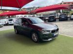 bmw-x2-sdrive16d-1-5-2021-diesel-1496cc