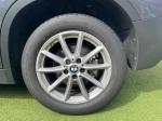 bmw-x2-sdrive16d-1-5-2021-diesel-1496cc