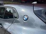 bmw-x2-sdrive16d-1-5-2021-diesel-1496cc