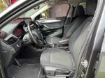 bmw-x2-sdrive16d-1-5-2021-diesel-1496cc