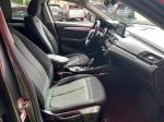 bmw-x2-sdrive16d-1-5-2021-diesel-1496cc