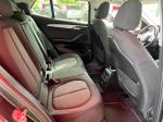 bmw-x2-sdrive16d-1-5-2021-diesel-1496cc
