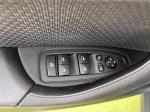 bmw-x2-sdrive16d-1-5-2021-diesel-1496cc