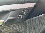 bmw-x2-sdrive16d-1-5-2021-diesel-1496cc