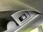 bmw-x2-sdrive16d-1-5-2021-diesel-1496cc
