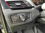 bmw-x2-sdrive16d-1-5-2021-diesel-1496cc
