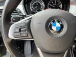 bmw-x2-sdrive16d-1-5-2021-diesel-1496cc