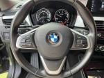 bmw-x2-sdrive16d-1-5-2021-diesel-1496cc
