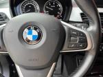 bmw-x2-sdrive16d-1-5-2021-diesel-1496cc