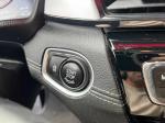 bmw-x2-sdrive16d-1-5-2021-diesel-1496cc