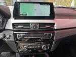 bmw-x2-sdrive16d-1-5-2021-diesel-1496cc