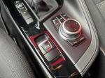 bmw-x2-sdrive16d-1-5-2021-diesel-1496cc