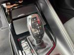 bmw-x2-sdrive16d-1-5-2021-diesel-1496cc