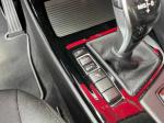bmw-x2-sdrive16d-1-5-2021-diesel-1496cc
