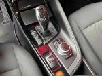 bmw-x2-sdrive16d-1-5-2021-diesel-1496cc