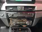 bmw-x2-sdrive16d-1-5-2021-diesel-1496cc