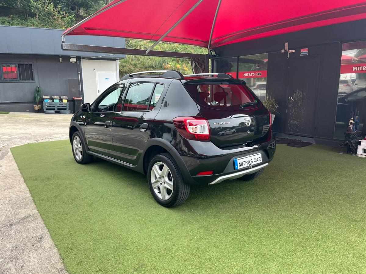 dacia-sandero-0-9-tce-2015-gasolina-898cc