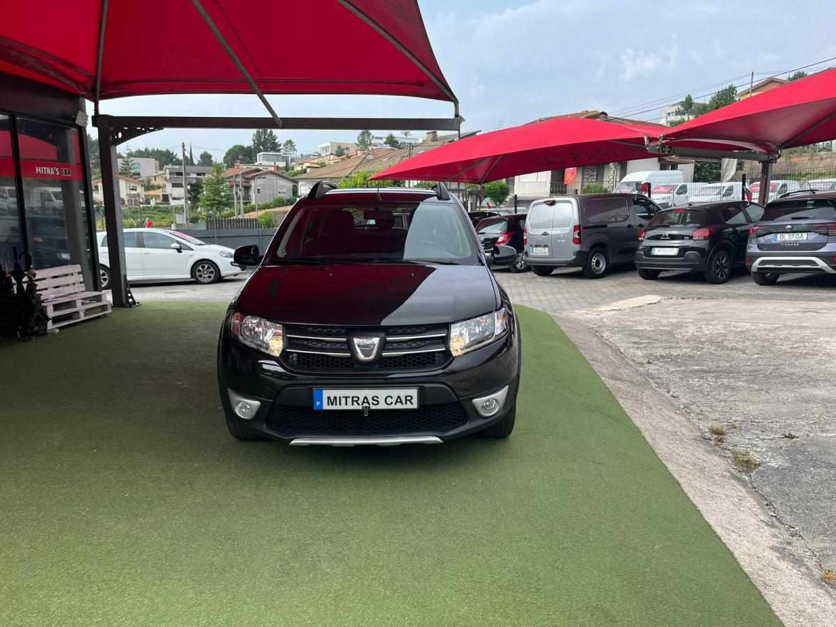 dacia-sandero-0-9-tce-2015-gasolina-898cc