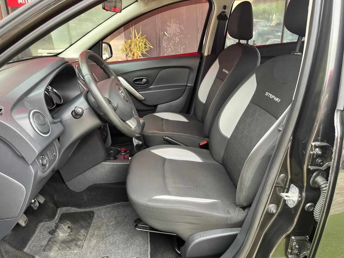 dacia-sandero-0-9-tce-2015-gasolina-898cc