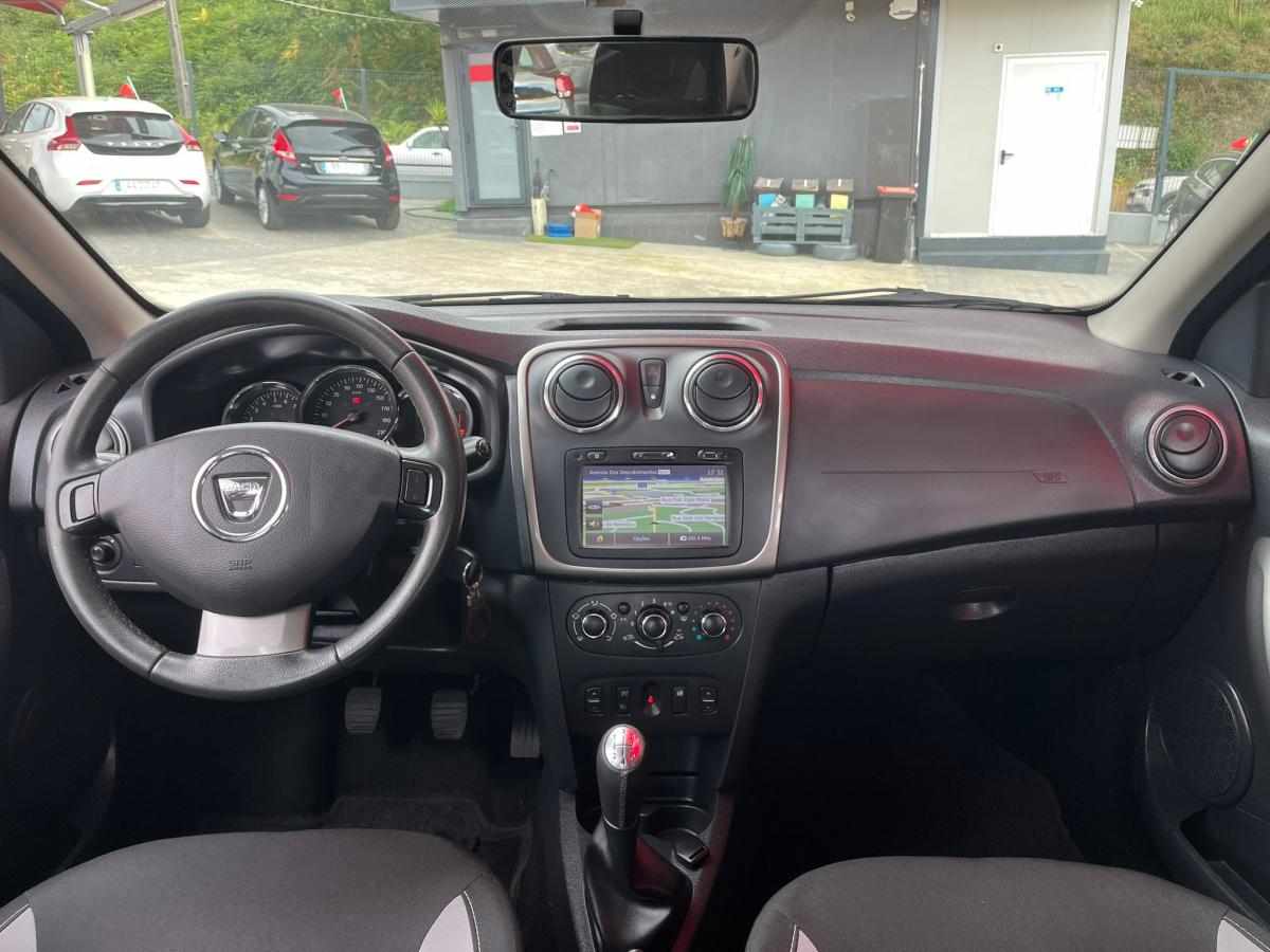 dacia-sandero-0-9-tce-2015-gasolina-898cc