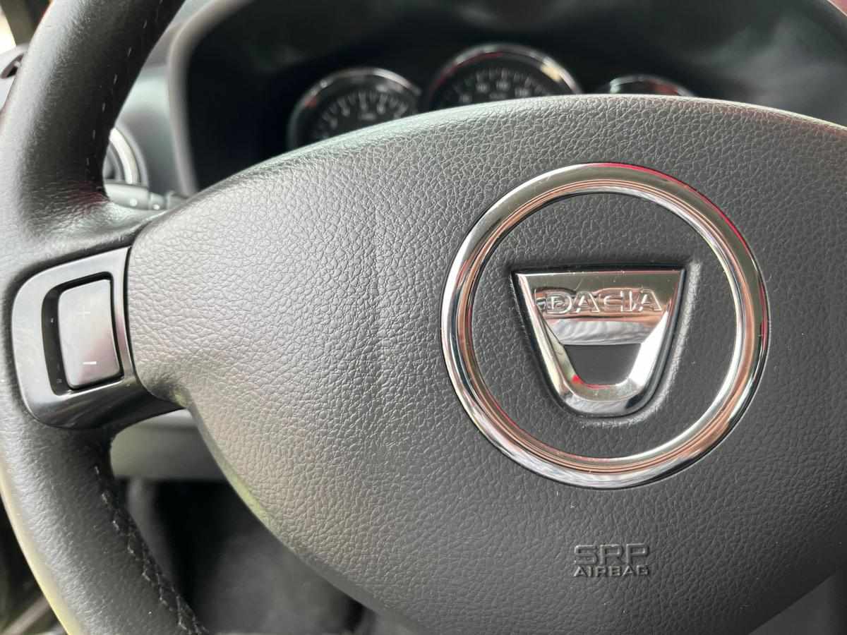 dacia-sandero-0-9-tce-2015-gasolina-898cc
