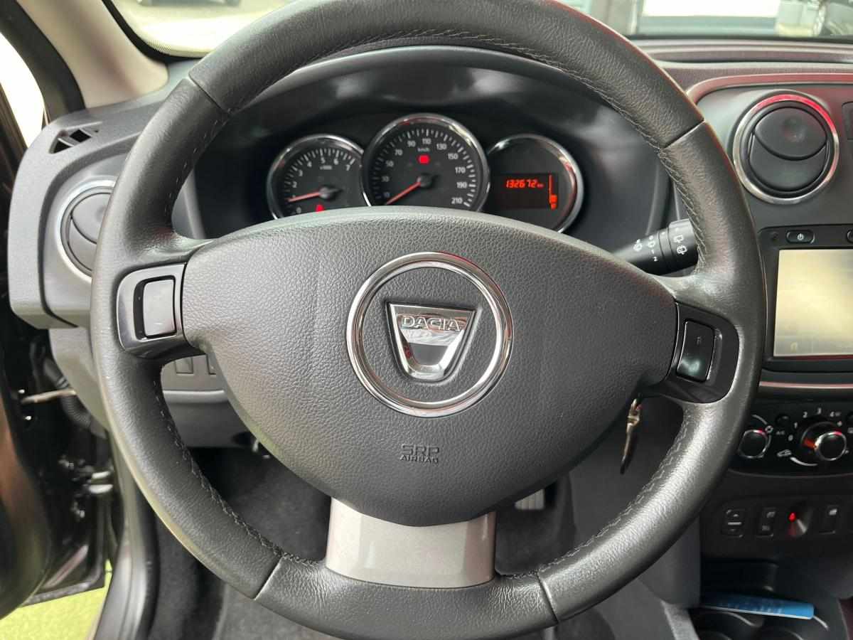 dacia-sandero-0-9-tce-2015-gasolina-898cc