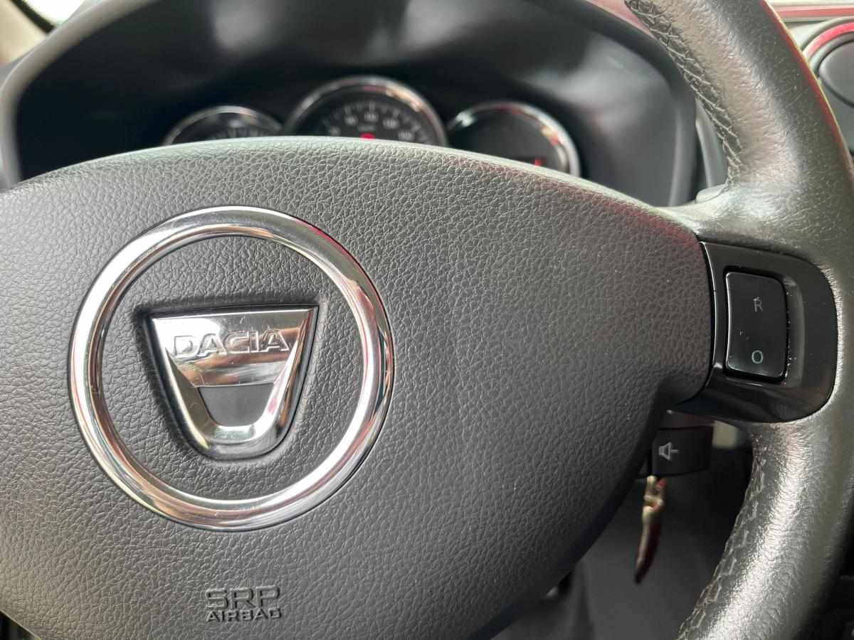 dacia-sandero-0-9-tce-2015-gasolina-898cc