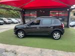 dacia-sandero-0-9-tce-2015-gasolina-898cc