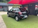 dacia-sandero-0-9-tce-2015-gasolina-898cc