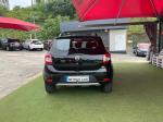 dacia-sandero-0-9-tce-2015-gasolina-898cc
