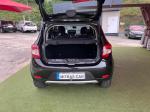 dacia-sandero-0-9-tce-2015-gasolina-898cc