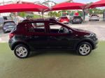 dacia-sandero-0-9-tce-2015-gasolina-898cc
