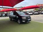 dacia-sandero-0-9-tce-2015-gasolina-898cc