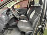 dacia-sandero-0-9-tce-2015-gasolina-898cc
