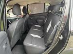 dacia-sandero-0-9-tce-2015-gasolina-898cc