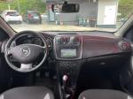 dacia-sandero-0-9-tce-2015-gasolina-898cc