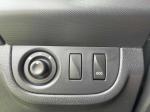 dacia-sandero-0-9-tce-2015-gasolina-898cc
