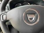 dacia-sandero-0-9-tce-2015-gasolina-898cc