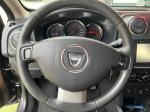 dacia-sandero-0-9-tce-2015-gasolina-898cc